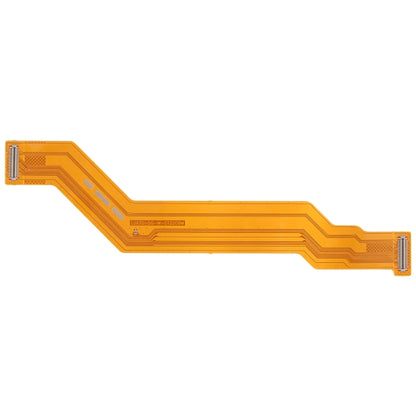For vivo X70 OEM Motherboard Flex Cable - Flex Cable by PMC Jewellery | Online Shopping South Africa | PMC Jewellery
