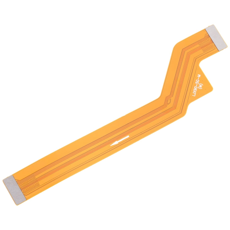 For vivo X90 OEM Motherboard Flex Cable - Flex Cable by PMC TechLife | Online Shopping South Africa | PMC TechLife