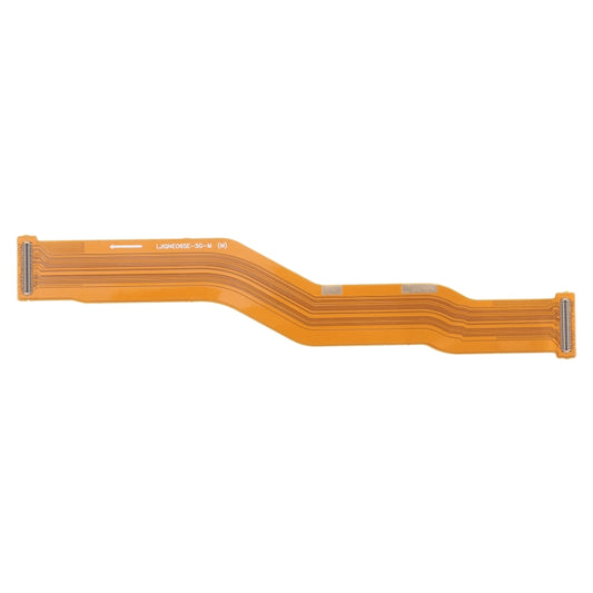 For vivo iQOO Neo6 SE OEM Motherboard Flex Cable - Flex Cable by PMC Jewellery | Online Shopping South Africa | PMC Jewellery | Buy Now Pay Later Mobicred