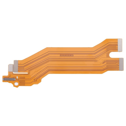 For vivo iQOO 12 Pro OEM Motherboard Flex Cable - Flex Cable by PMC Jewellery | Online Shopping South Africa | PMC Jewellery | Buy Now Pay Later Mobicred