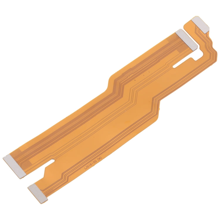 For vivo V30 OEM Motherboard Flex Cable - Flex Cable by PMc TechLife | Online Shopping South Africa | PMc TechLife | Buy Now Pay Later Mobicred