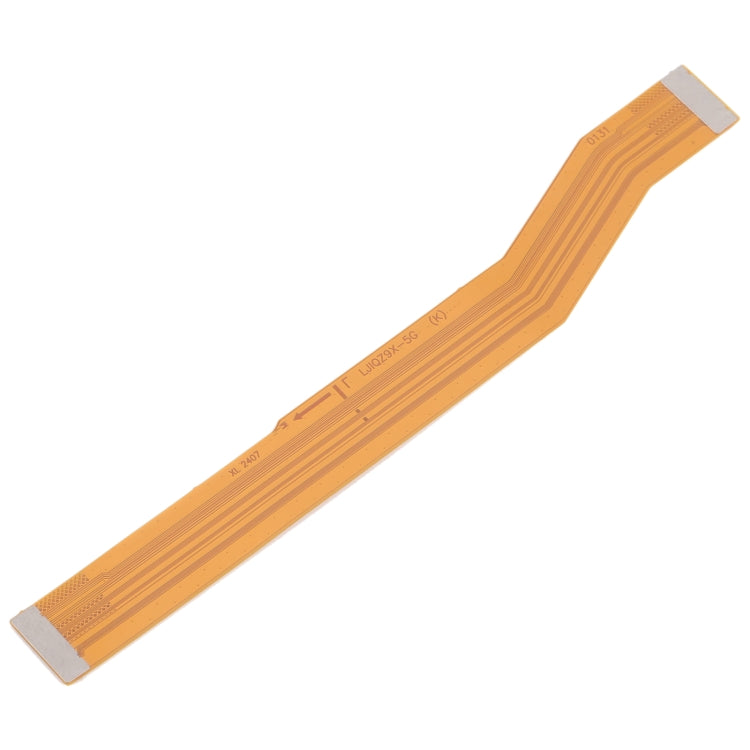 For vivo Y200i OEM Motherboard Flex Cable - Flex Cable by PMc TechLife | Online Shopping South Africa | PMc TechLife | Buy Now Pay Later Mobicred