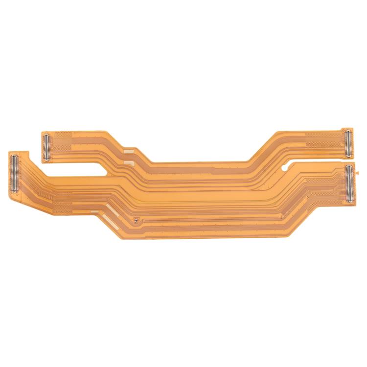 For vivo X90 Pro OEM Motherboard Flex Cable - Flex Cable by PMc TechLife | Online Shopping South Africa | PMc TechLife | Buy Now Pay Later Mobicred
