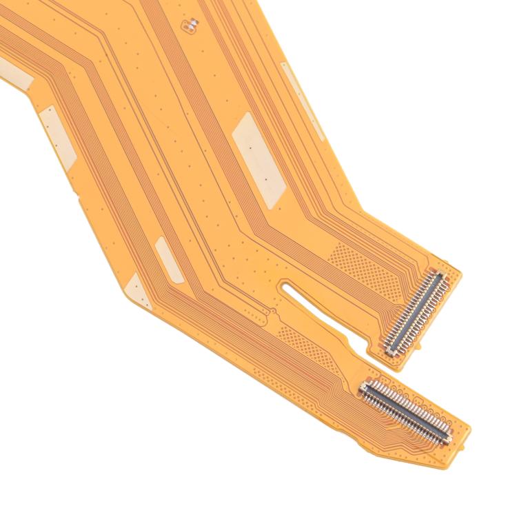 For vivo Y200e OEM Motherboard Flex Cable - Flex Cable by PMc TechLife | Online Shopping South Africa | PMc TechLife | Buy Now Pay Later Mobicred