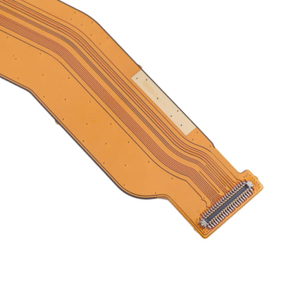 For Realme 11 5G OEM Motherboard Flex Cable - Flex Cable by PMC Jewellery | Online Shopping South Africa | PMC Jewellery
