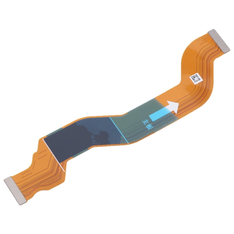 For OPPO K9 Pro OEM Motherboard Flex Cable - Flex Cable by PMC Jewellery | Online Shopping South Africa | PMC Jewellery