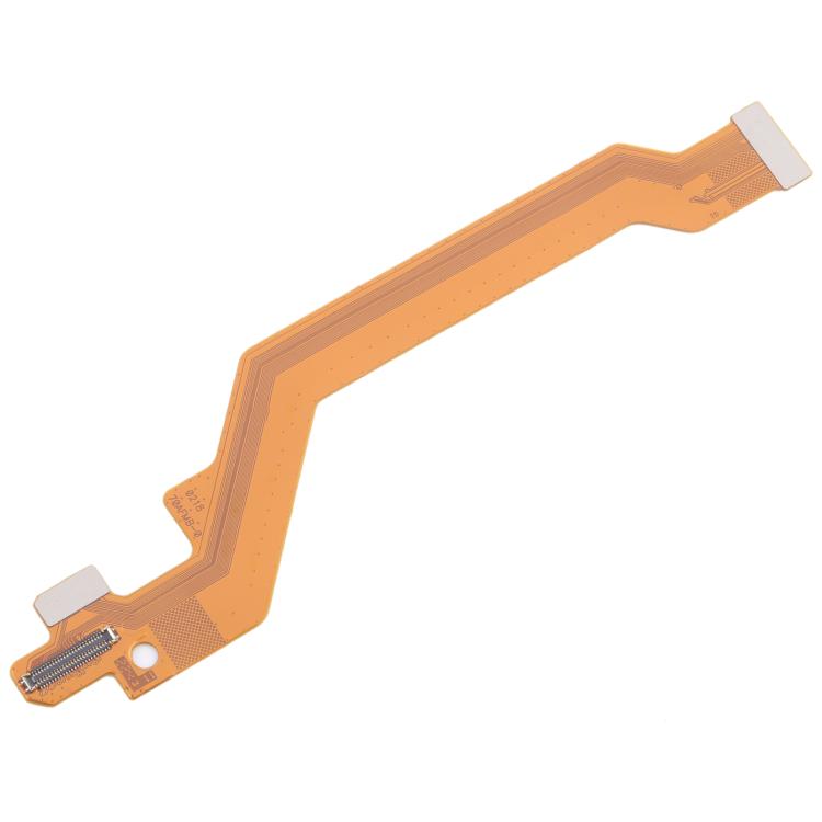 For vivo X80 OEM LCD Flex Cable - Flex Cable by PMc TechLife | Online Shopping South Africa | PMc TechLife | Buy Now Pay Later Mobicred