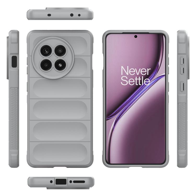 EDA004811308C_2.jpg@7ba3ee1ea4ecbfac738dd84a7e94f15c