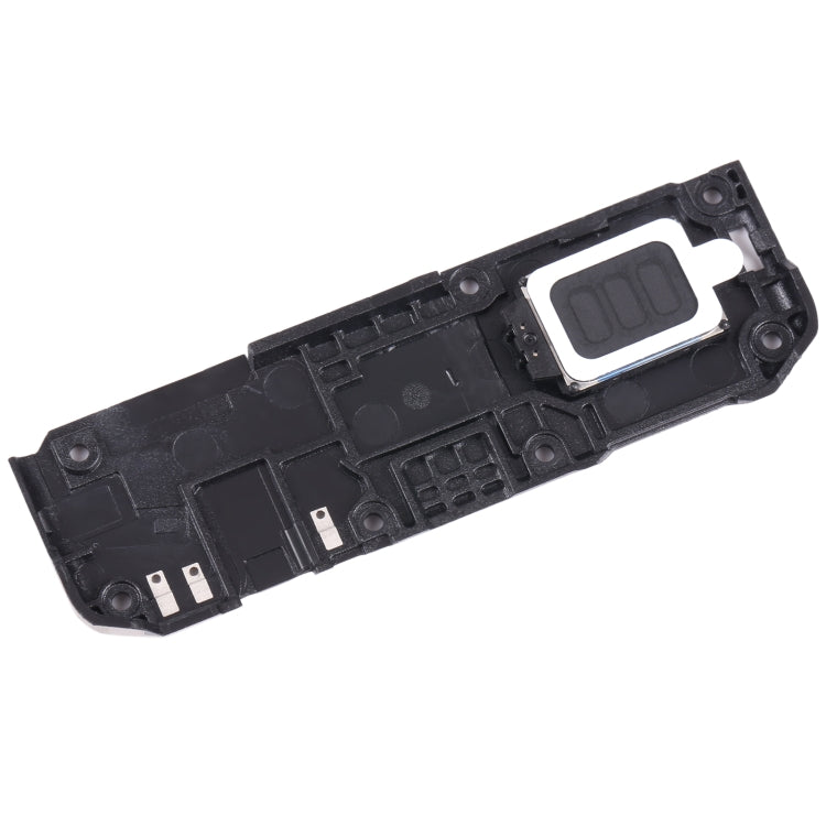 For Samsung Galaxy A04s SM-A047F Original Speaker Ringer Buzzer - free shipping - PMc TechLife - Order now!