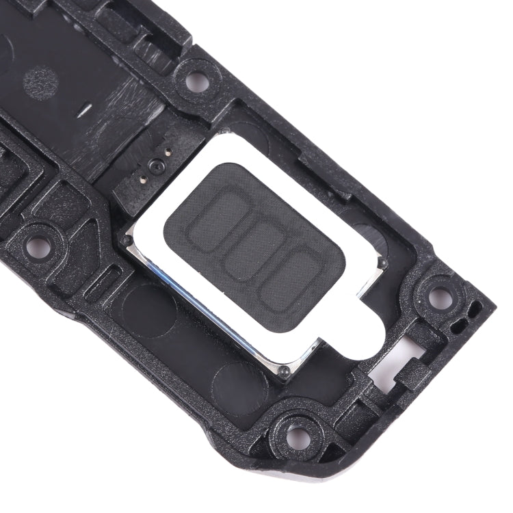 For Samsung Galaxy A04s SM-A047F Original Speaker Ringer Buzzer - free shipping - PMc TechLife - Order now!