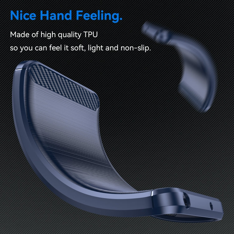 EDA004857506A_3.jpg@2bdcfe09c0bd2d61174966bcc834402d