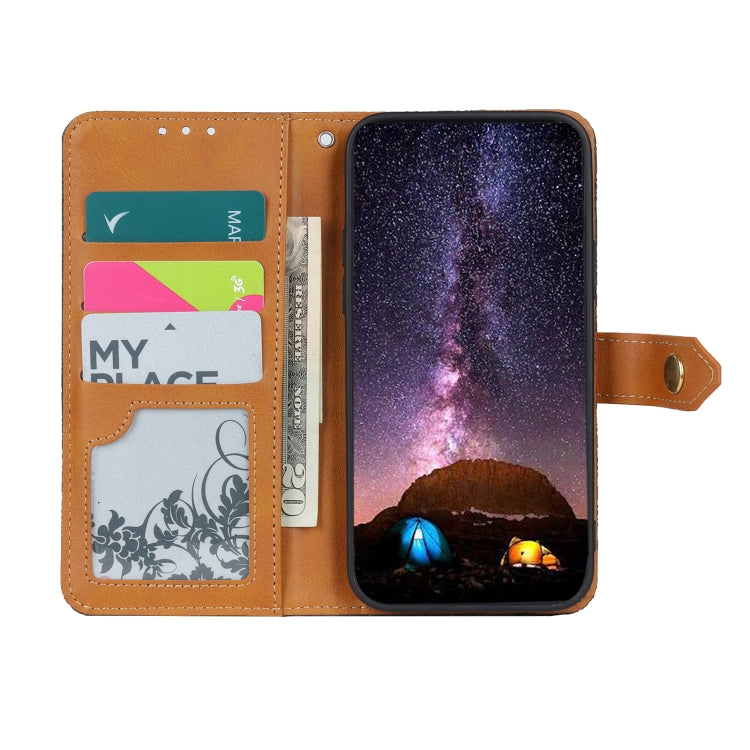 For iPhone 16e European Floral Embossed Leather Phone Case(Blue) - free shipping - PMC TechLife - Order now!