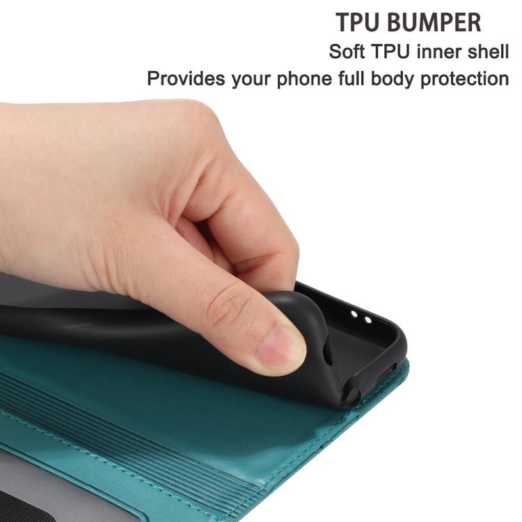 EDA004885431B_7.jpg@b7b29ac9a79520e204a60295a979f820