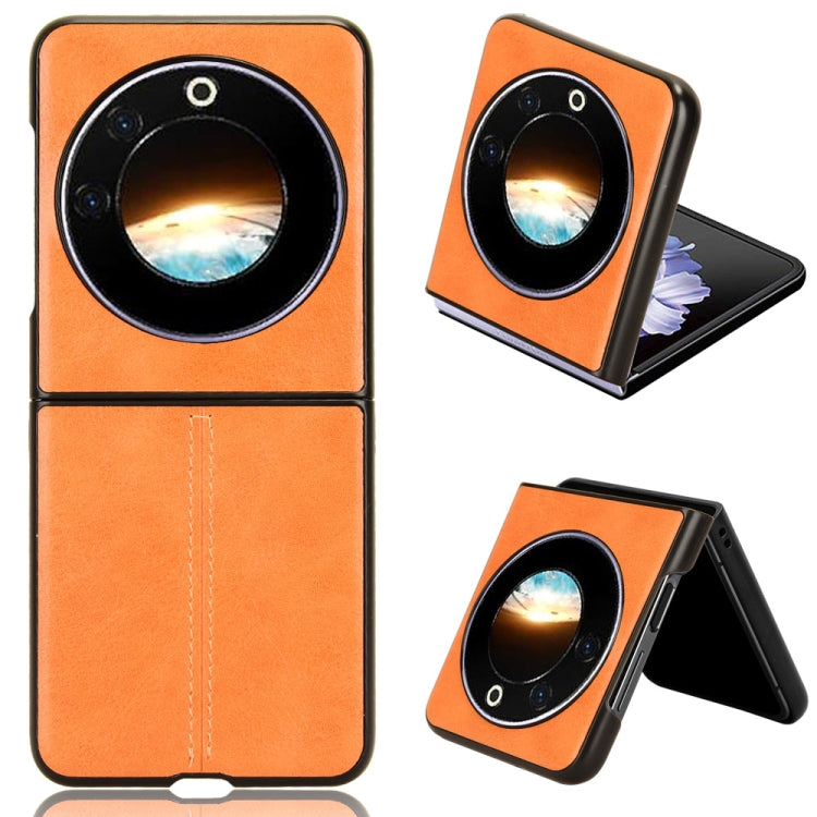 EDA004914002C.jpg@5210bfd2c620c3c86df1ee4f5b08ea6d