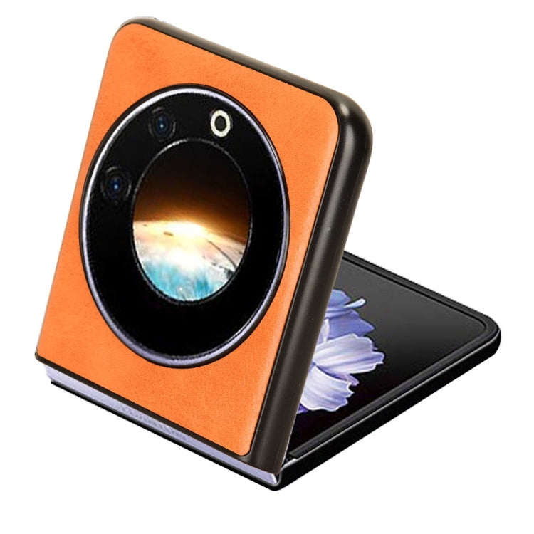 EDA004914002C_2.jpg@b2875ec550185d8536d7426cbe9217ff