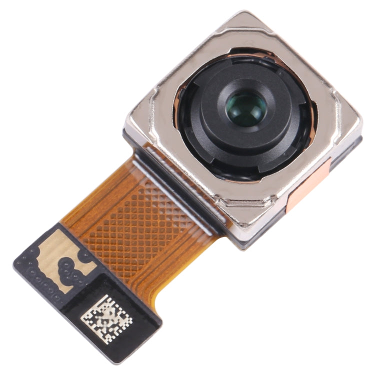 For Samsung Galaxy A04 SM-A045F Original Back Facing Camera - free shipping - PMc TechLife - Order now!