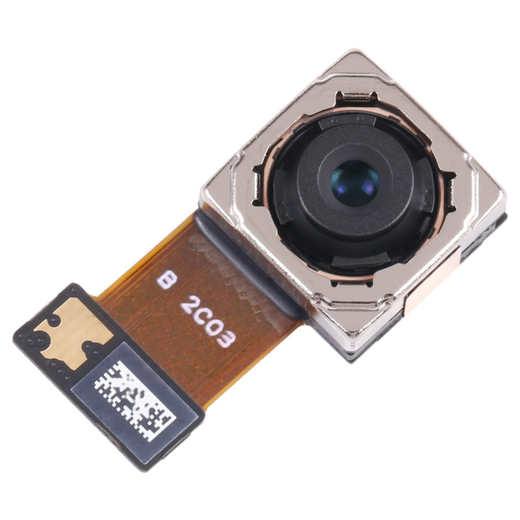 For Samsung Galaxy A04S SM-A047F Original Back Facing Camera - free shipping - PMc TechLife - Order now!