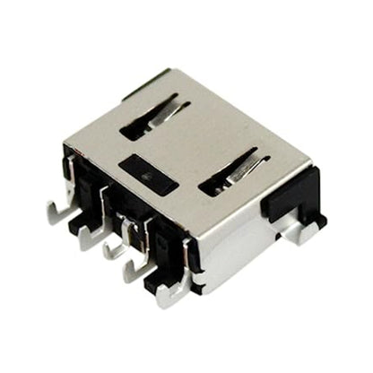 For Lenovo Ideapad L340-15IRH 81LK Power Jack Connector - Lenovo Spare Parts by PMC Jewellery | Online Shopping South Africa | PMC Jewellery