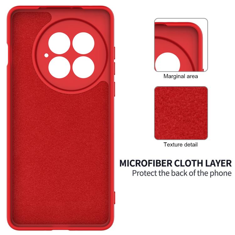 EDA005100110C_5.jpg@89309dcd5dbdf531888f9582d0e941c0