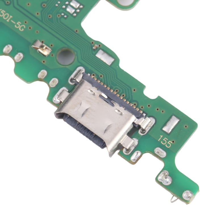 For Honor X8A OEM Charging Port Board - free shipping - PMC Jewellery - Order now!