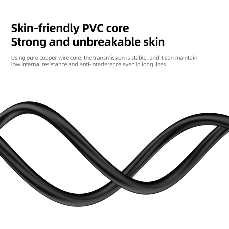 20V 4.0 x 1.7mm DC Power to Type-C Adapter Cable - Cable & Adapters by PMC TechLife | Online Shopping South Africa | PMC TechLife | Buy Now Pay Later Mobicred