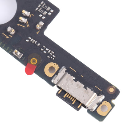 For Xiaomi Redmi Note 13 5G Original Charging Port Board - Tail Connector by PMC Jewellery | Online Shopping South Africa | PMC Jewellery | Buy Now Pay Later Mobicred