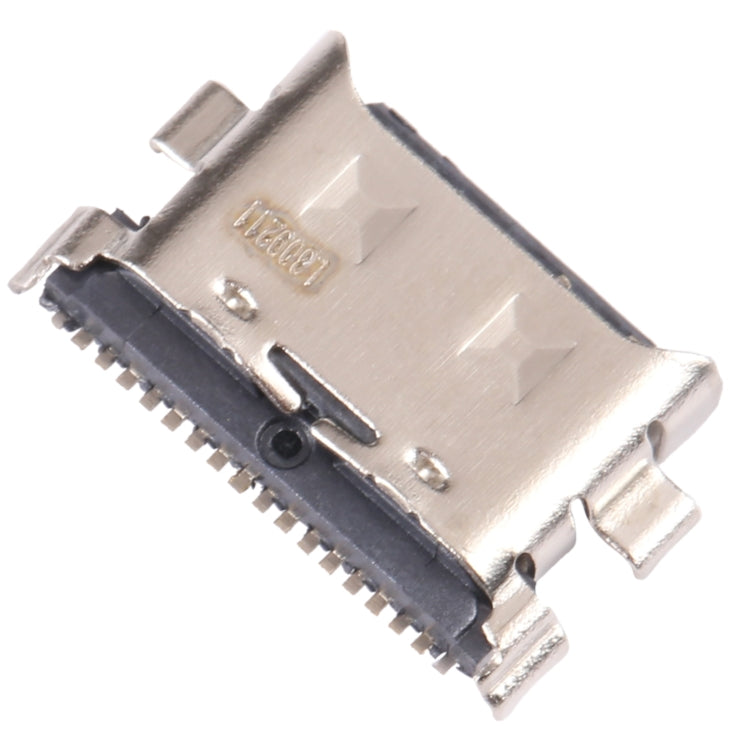 For Samsung Galaxy M14 5G SM-M146B 10 PCS Charging Port Connector - free shipping - PMc TechLife - Order now!