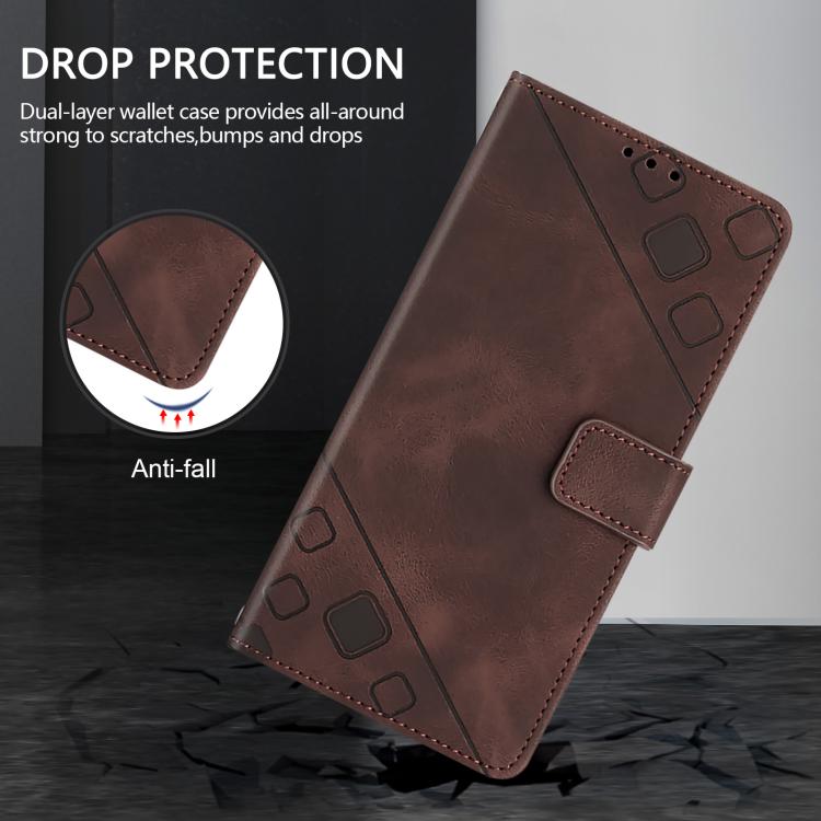 EDA005223640E_4.jpg@0d9f533bffe732f8e38b637a3fb06151