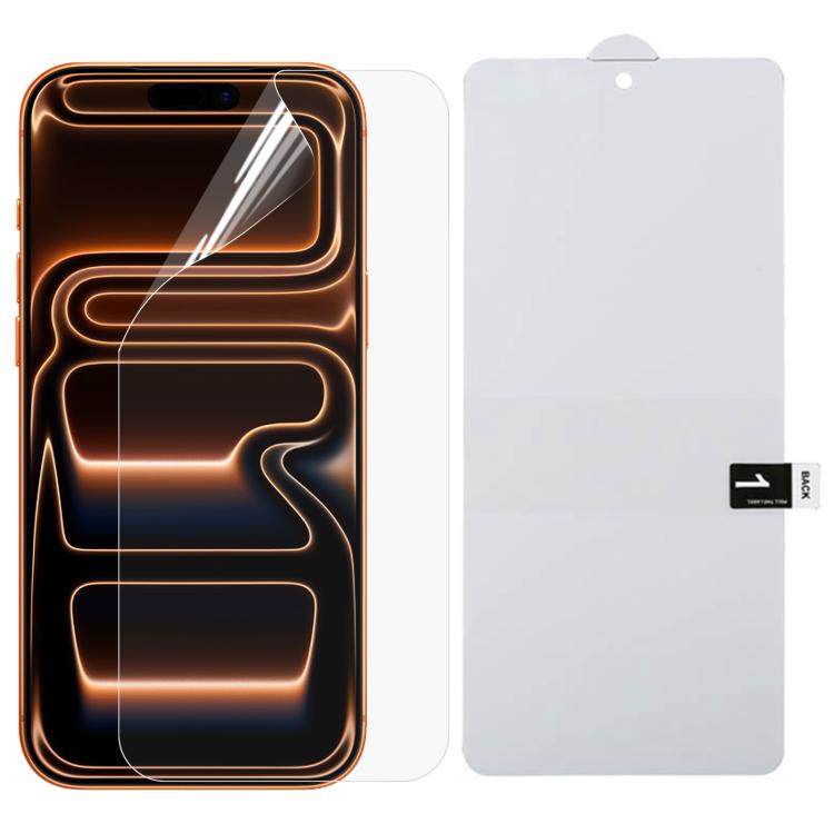 EDA005254510.jpg@5b7f652b7a3642f21948632ac1109a6a