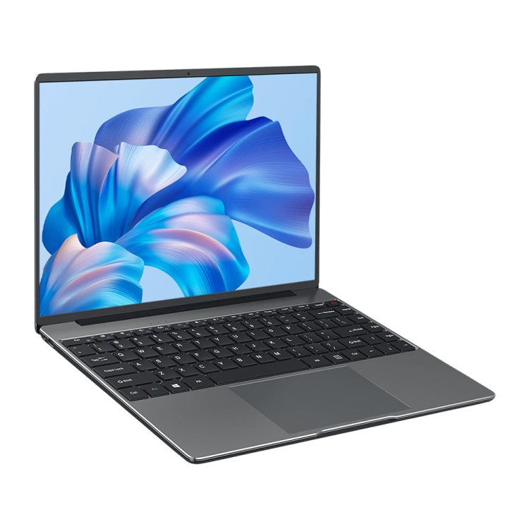 CHUWI CoreBook X 14 inch Laptop, 16GB+512GB, Windows 11 Intel 12th Gen Core i3-1215U Hexa Core - CHUWI by CHUWI | Online Shopping South Africa | PMC Jewellery