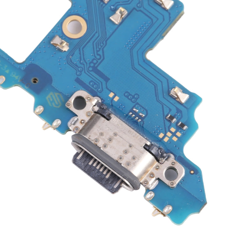 For Samsung Galaxy A54 SM-A546B OEM Charging Port Board - free shipping - PMc TechLife - Order now!