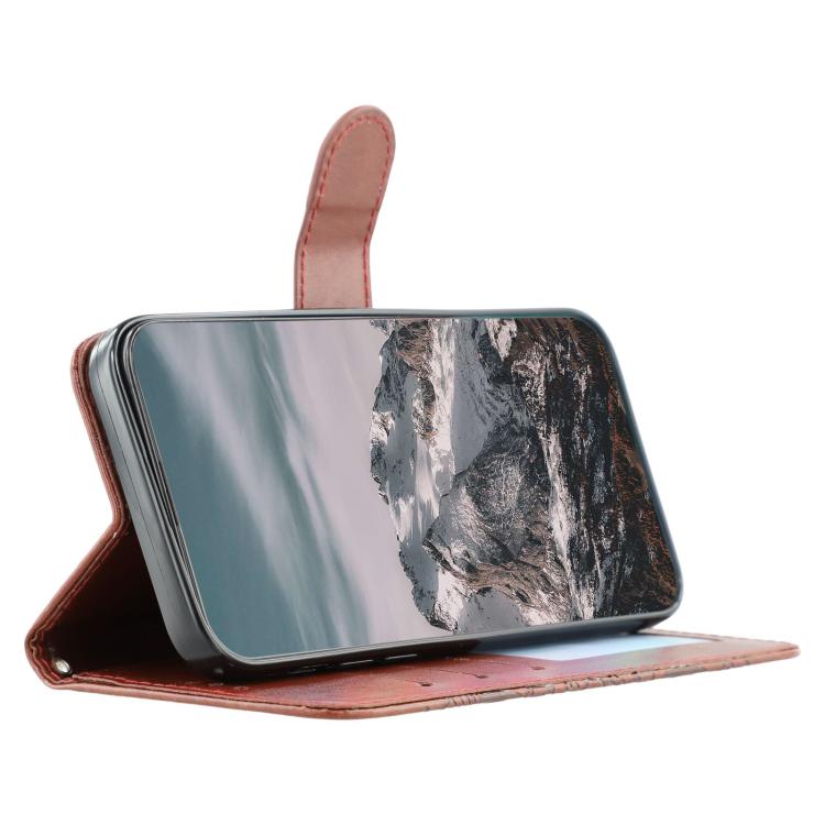 EDA005296905D_4.jpg@acb41622c8403ab4a428e50ca2578246