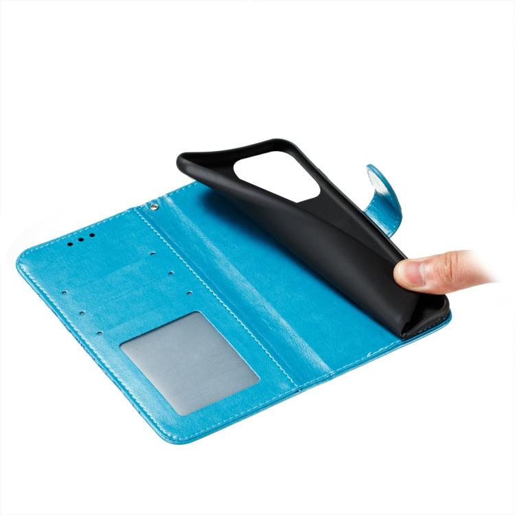 EDA005296905G_5.jpg@c3ccf7226088276640c12f3a4fc9a971