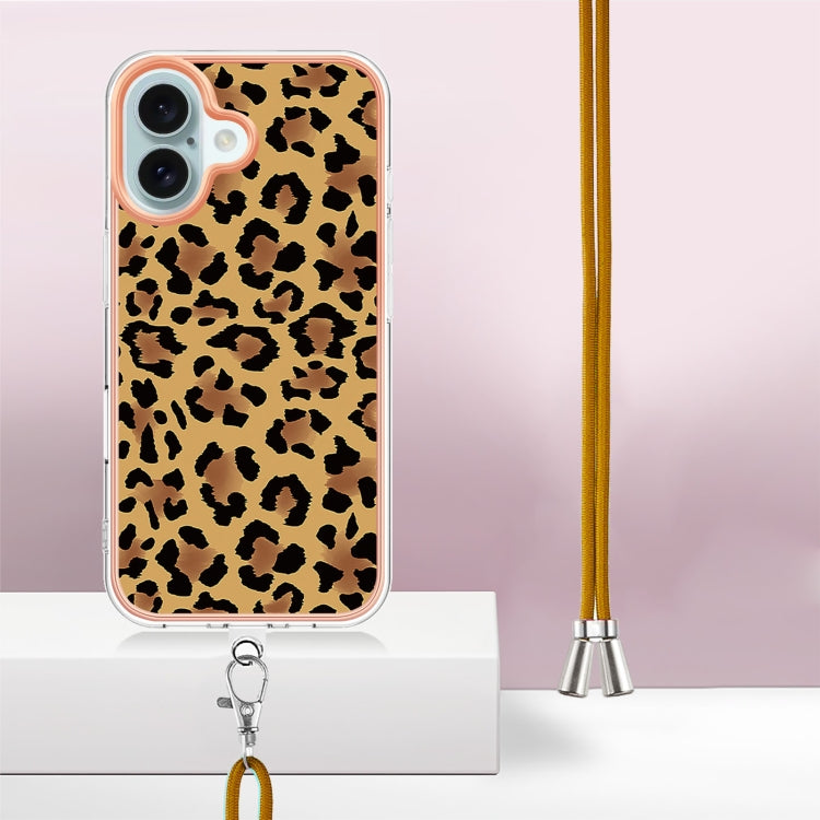 EDA005369020B_2.jpg@972bd8cd7a8749a6651c9f7a0727fa94