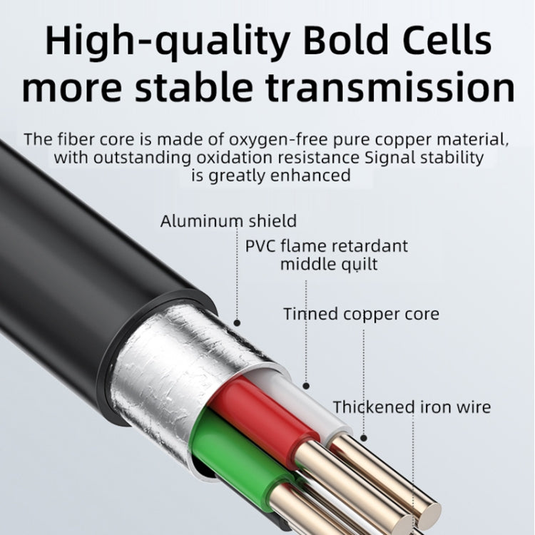 T23 8mm Single Lens 7 inch Screen Industrial Endoscope, Spec:1m Tube -  by PMC TechLife | Online Shopping South Africa | PMC TechLife | Buy Now Pay Later Mobicred