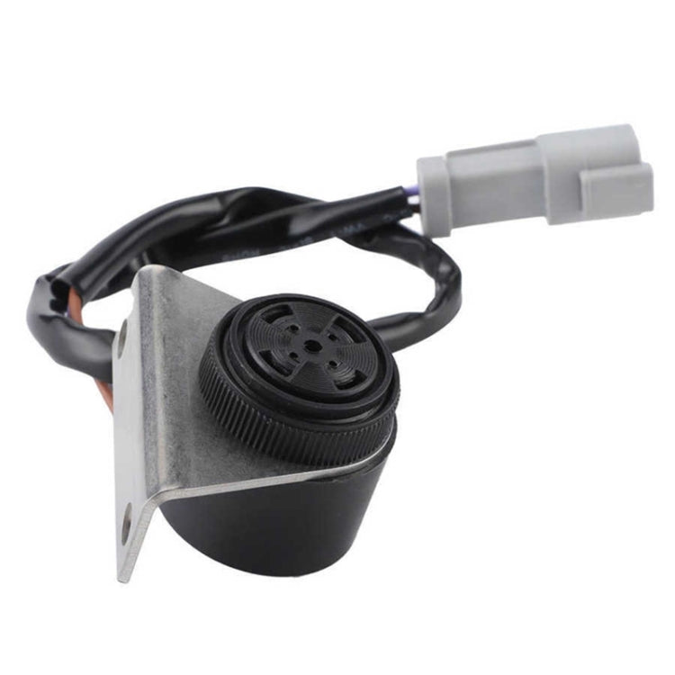 For Bombardier Johnson Outboard Motor Warning Alarm Warning Horn 353629 - Marine Accessories & Parts by PMC Jewellery | Online Shopping South Africa | PMC Jewellery