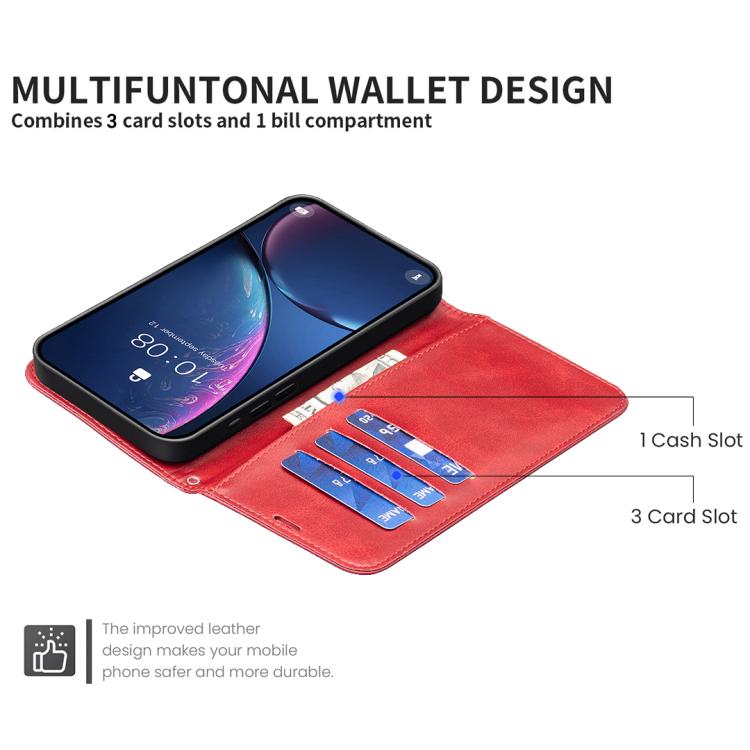 EDA005588014C_5.jpg@7c099a89fbd6f56f83cf670a1600215c