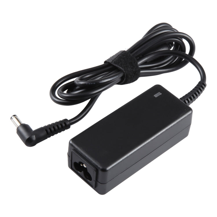 19V 2.1A 43W Laptop Power Adapter Charger For AOC, Plug:EU Plug - Universal Power Adapter by PMC Jewellery | Online Shopping South Africa | PMC Jewellery | Buy Now Pay Later Mobicred