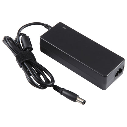 19.5V 4.62A 90W Power Adapter Charger for Dell 7.4 x 5.0mm Laptop, Plug:EU Plug - For Dell by PMC Jewellery | Online Shopping South Africa | PMC Jewellery | Buy Now Pay Later Mobicred