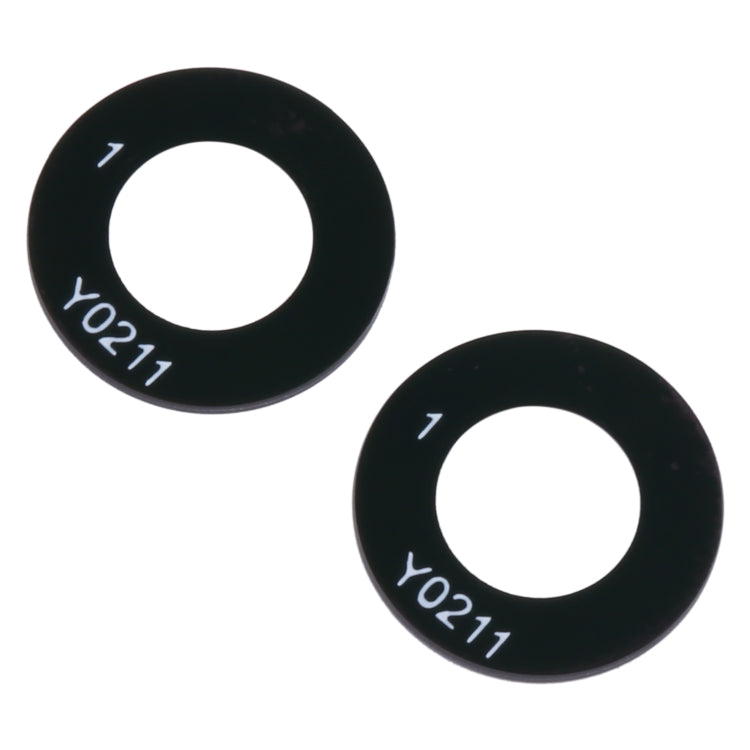 For Samsung Galaxy M04 SM-M045F 10set Back Camera Lens - free shipping - PMc TechLife - Order now!