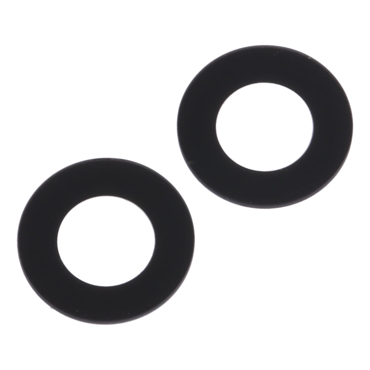 For Samsung Galaxy M04 SM-M045F 10set Back Camera Lens - free shipping - PMc TechLife - Order now!