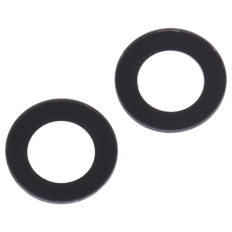 For Samsung Galaxy A04E 10set Back Camera Lens - free shipping - PMc TechLife - Order now!