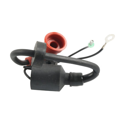 Outboards Ignition Coil for Yamaha 63V-85570-00 - Marine Accessories & Parts by PMC Jewellery | Online Shopping South Africa | PMC Jewellery