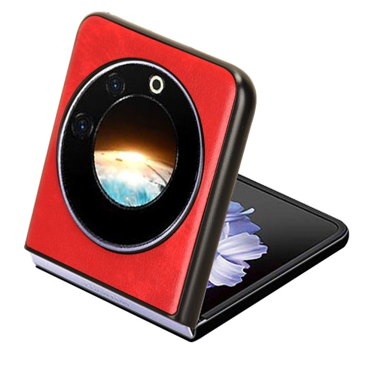 EDA005760301B_2.jpg@60f4cc7b258817ea73f9381bfaeb1468