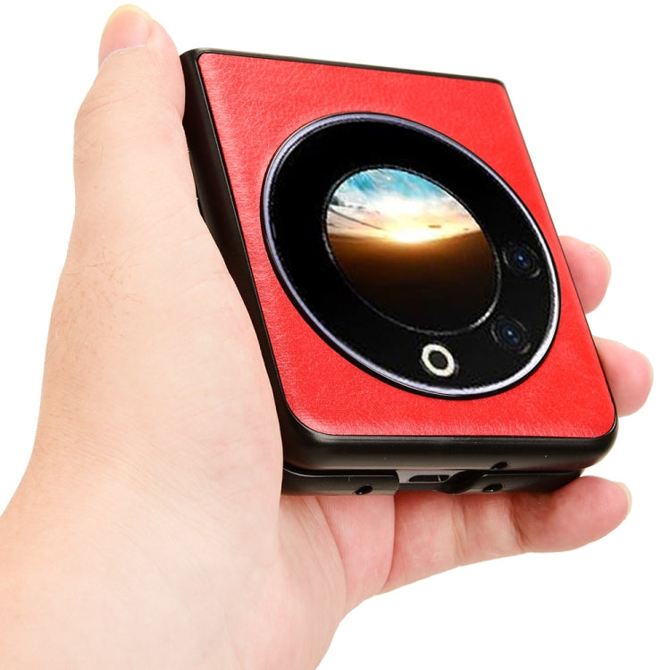 EDA005760301B_4.jpg@ba299dd2b1f72fc47088211e42edaa76