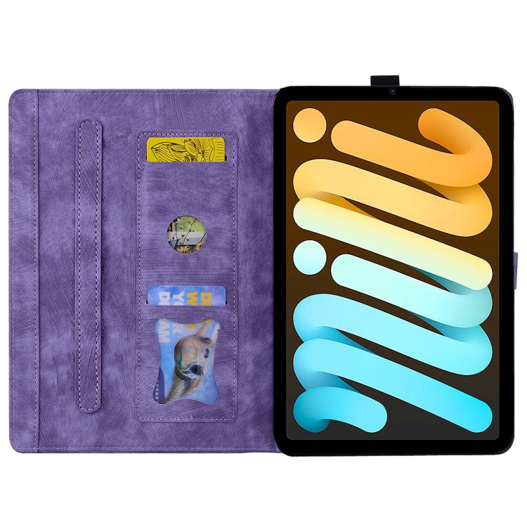 EDA005765009D_2.jpg@f0f2e338e35fce5c8f7f36ca643da727