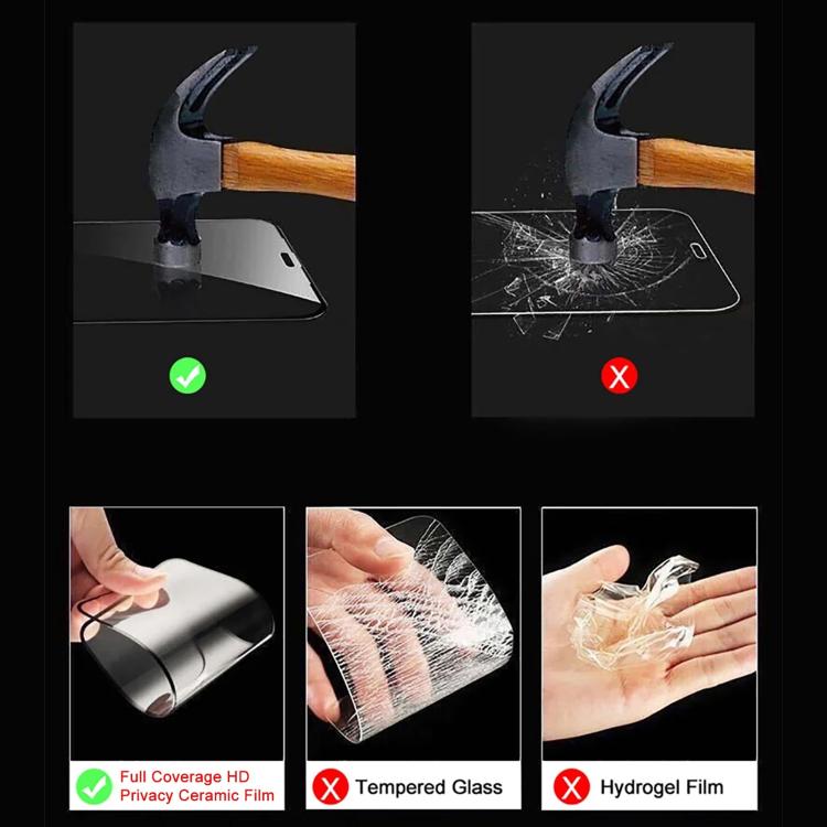 EDA005782918_6.jpg@c004a1f9e54c45f27d85f4984394e8a6