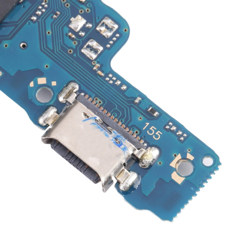 For Huawei Enjoy 60 OEM Charging Port Board - Tail Connector by PMc TechLife | Online Shopping South Africa | PMc TechLife | Buy Now Pay Later Mobicred