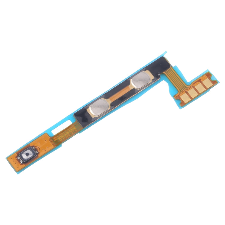 For Honor Play 50 OEM Power Button & Volume Button Flex Cable - Flex Cable by PMc TechLife | Online Shopping South Africa | PMc TechLife | Buy Now Pay Later Mobicred