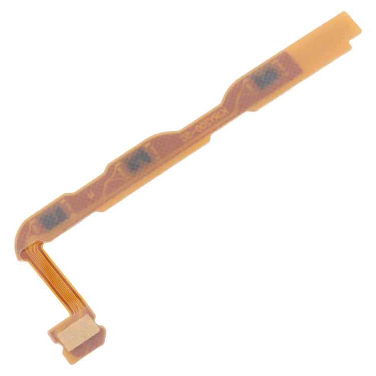 For Honor 200 OEM Power Button & Volume Button Flex Cable - free shipping - PMc TechLife - Order now!
